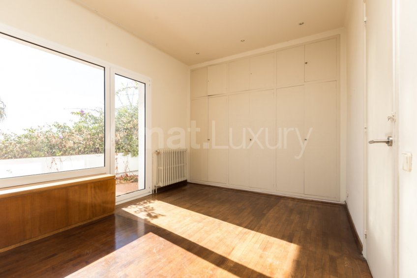 Elegance & Serenity in a residential area. -33