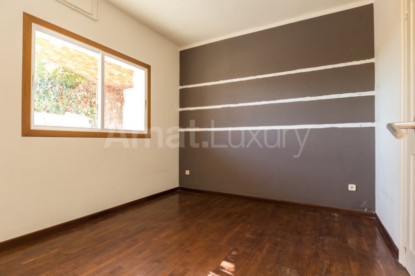 Elegance & Serenity in a residential area. -34