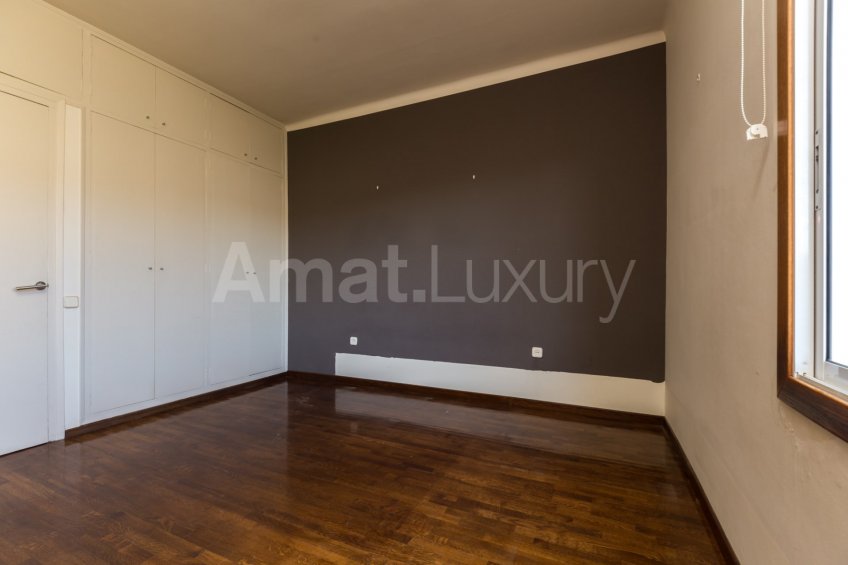 Elegance & Serenity in a residential area. -36