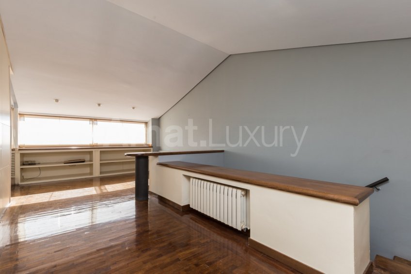 Elegance & Serenity in a residential area. -39