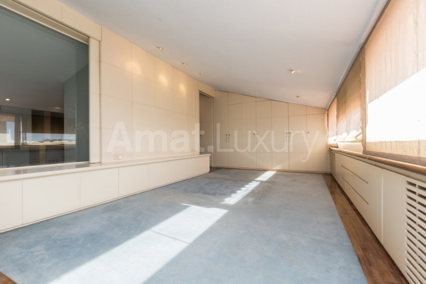 Elegance & Serenity in a residential area. -41