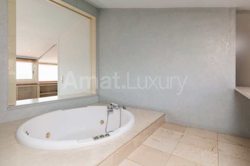 Elegance & Serenity in a residential area. -44