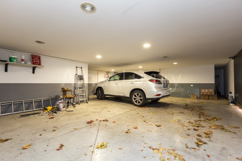 Elegance & Serenity in a residential area. -50