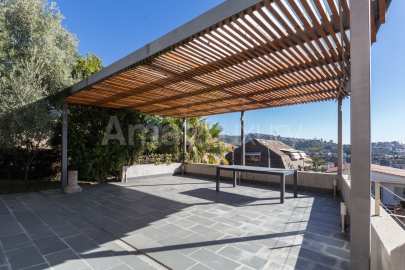 Elegance & Serenity in a residential area. -15