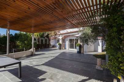 Elegance & Serenity in a residential area. -16