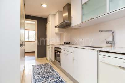 Elegance & Serenity in a residential area. -21