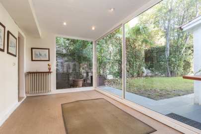 Elegance & Serenity in a residential area. -22