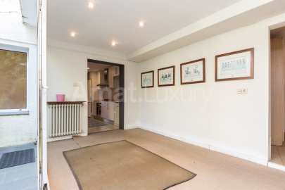 Elegance & Serenity in a residential area. -23