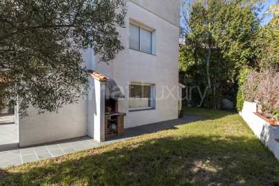 Elegance & Serenity in a residential area. -26