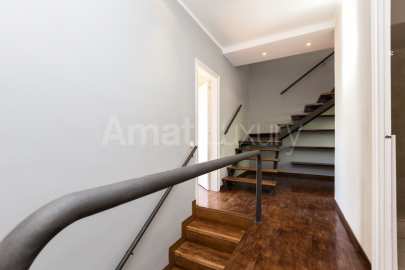 Elegance & Serenity in a residential area. -27