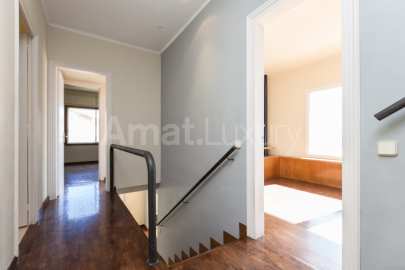 Elegance & Serenity in a residential area. -28
