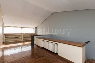 Elegance & Serenity in a residential area. -39