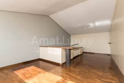 Elegance & Serenity in a residential area. -40