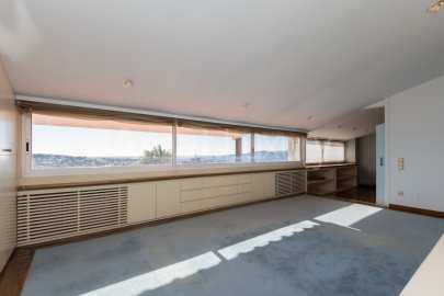 Elegance & Serenity in a residential area. -42