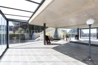 Elegance & Serenity in a residential area. -46