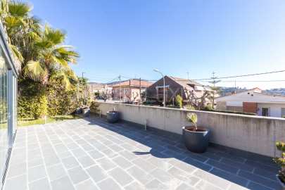 Elegance & Serenity in a residential area. -48