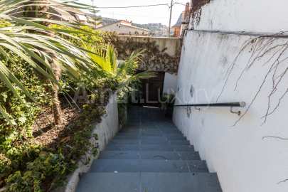Elegance & Serenity in a residential area. -49