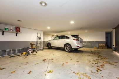 Elegance & Serenity in a residential area. -50
