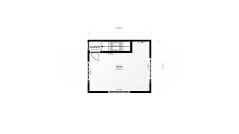 Elegante casa de estilo clásico en Sant Cugat -53