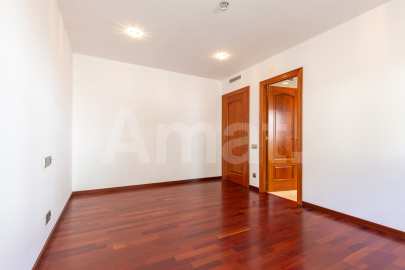 Casa independiente en El Mirador, Vallirana -12