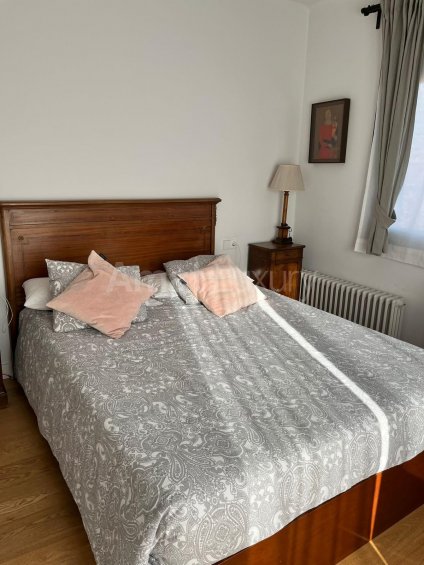 unique property in the center of Sant Just Desvern -22