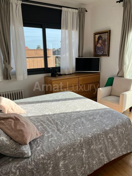 unique property in the center of Sant Just Desvern -26