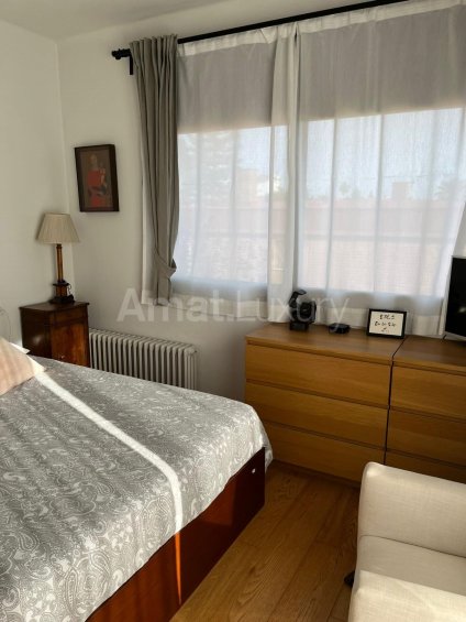 unique property in the center of Sant Just Desvern -29