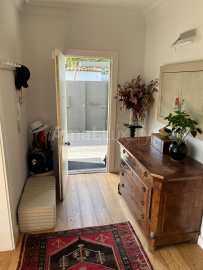 unique property in the center of Sant Just Desvern -14