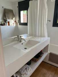 unique property in the center of Sant Just Desvern -20