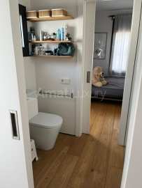 unique property in the center of Sant Just Desvern -21