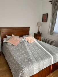 unique property in the center of Sant Just Desvern -22