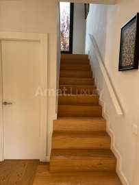 unique property in the center of Sant Just Desvern -24