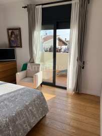 unique property in the center of Sant Just Desvern -30