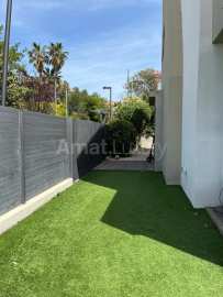 unique property in the center of Sant Just Desvern -31