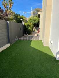 unique property in the center of Sant Just Desvern -32