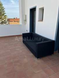 unique property in the center of Sant Just Desvern -35
