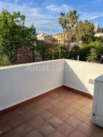 unique property in the center of Sant Just Desvern -37