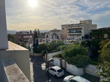 unique property in the center of Sant Just Desvern -38