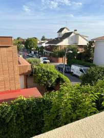 unique property in the center of Sant Just Desvern -39