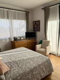 unique property in the center of Sant Just Desvern -4