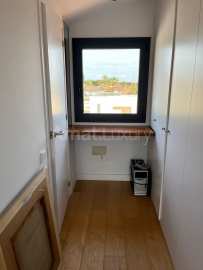 unique property in the center of Sant Just Desvern -45