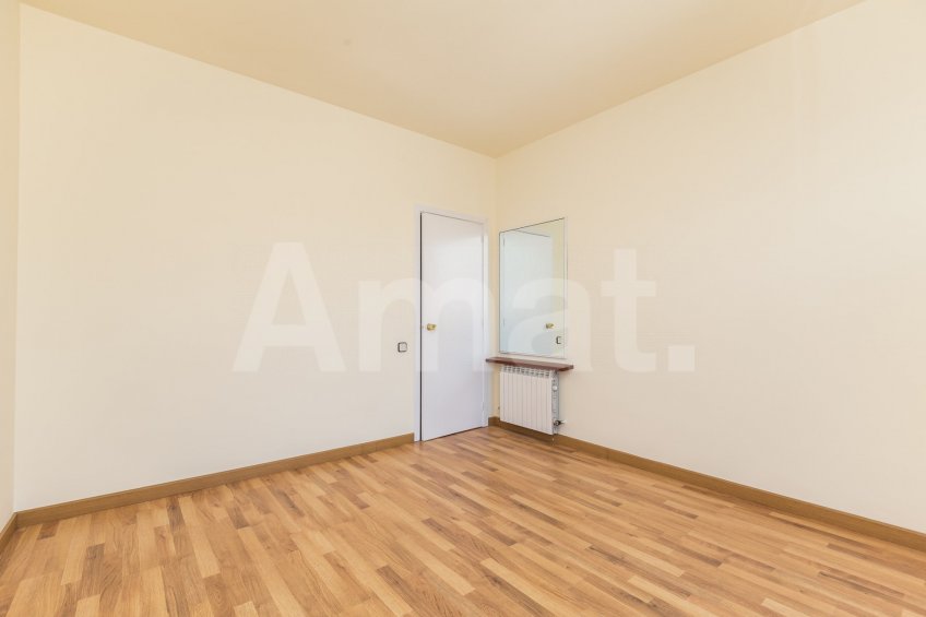 AMPLITUDE, GOOD LOCATION AND COMMUNITY AREA WITH SWIMMING POOL -20