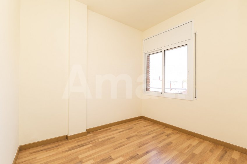 AMPLITUDE, GOOD LOCATION AND COMMUNITY AREA WITH SWIMMING POOL -21