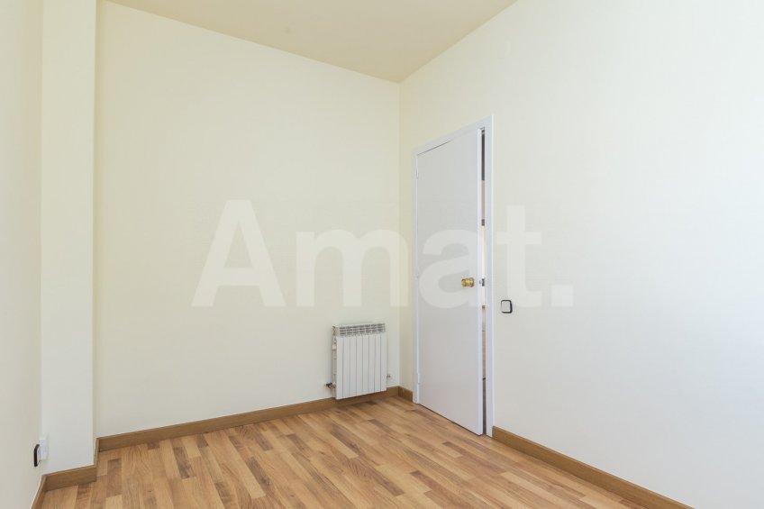 AMPLITUDE, GOOD LOCATION AND COMMUNITY AREA WITH SWIMMING POOL -26