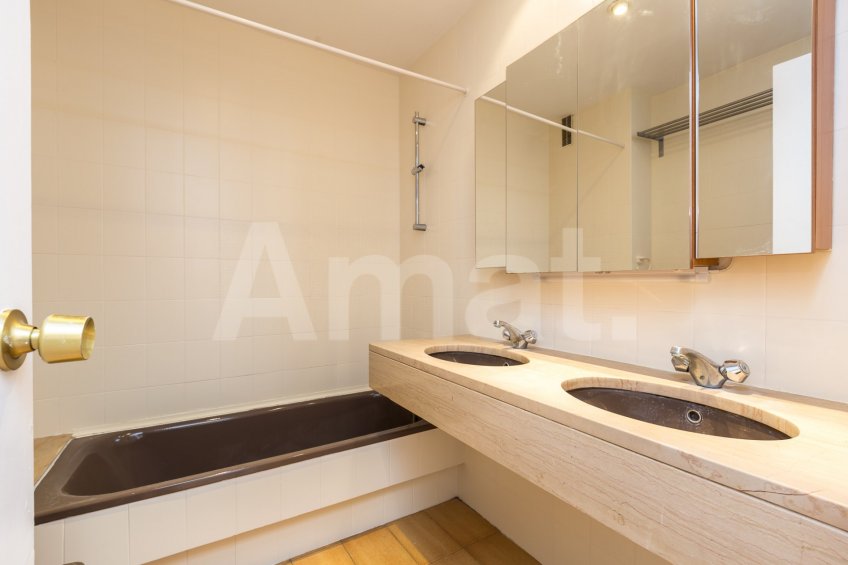 AMPLITUDE, GOOD LOCATION AND COMMUNITY AREA WITH SWIMMING POOL -27
