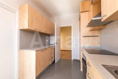 AMPLITUDE, GOOD LOCATION AND COMMUNITY AREA WITH SWIMMING POOL -15