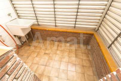 AMPLITUDE, GOOD LOCATION AND COMMUNITY AREA WITH SWIMMING POOL -16