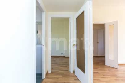 AMPLITUDE, GOOD LOCATION AND COMMUNITY AREA WITH SWIMMING POOL -18
