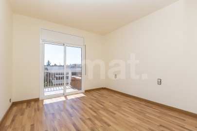 AMPLITUDE, GOOD LOCATION AND COMMUNITY AREA WITH SWIMMING POOL -19