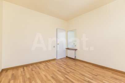 AMPLITUDE, GOOD LOCATION AND COMMUNITY AREA WITH SWIMMING POOL -20